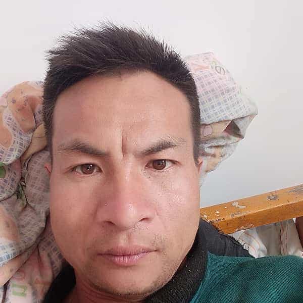 山西34岁单身帅哥真诚找对象-黔东南征婚相亲网