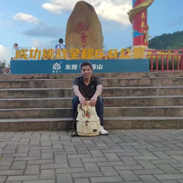 广东38岁单身帅哥真诚找对象-黔东南征婚相亲网