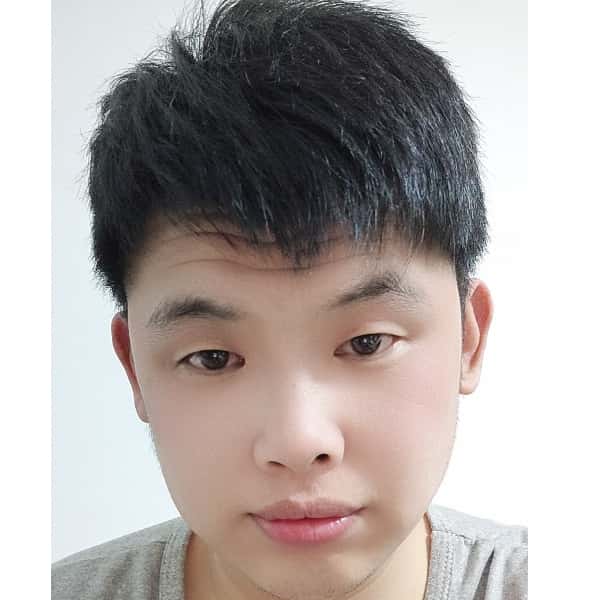 山东残疾人帅哥真诚相亲找对象，黔东南征婚网