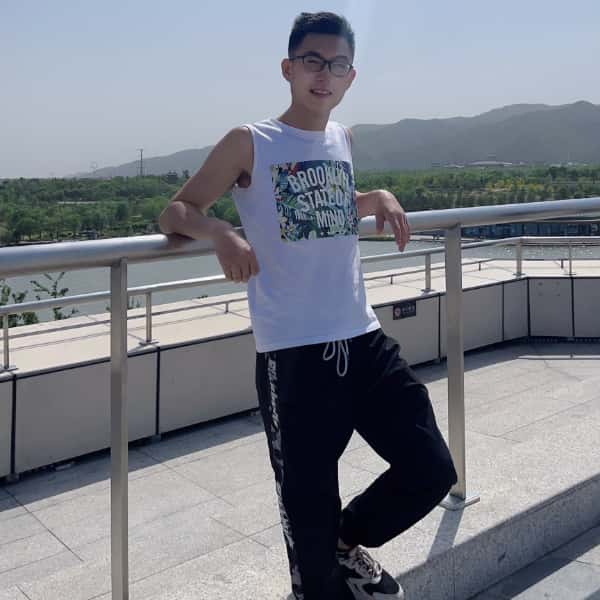 山西27岁单身帅哥真诚找对象-黔东南征婚相亲网