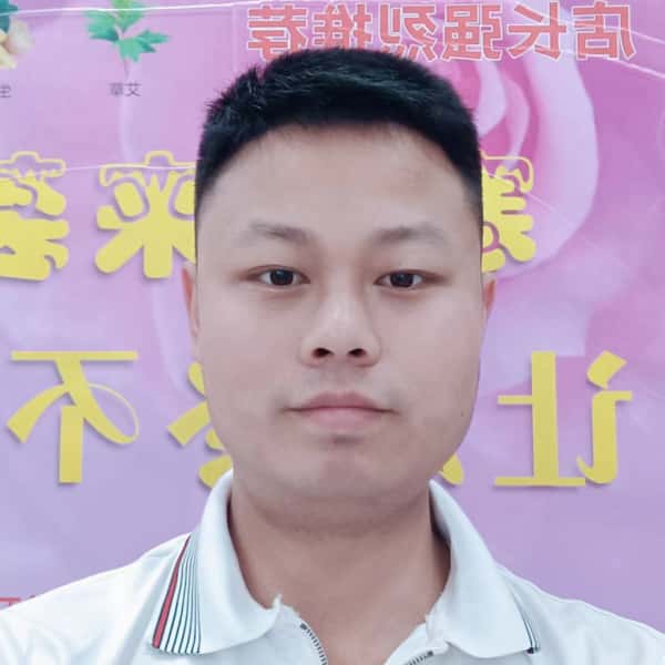 黔东南征婚相亲网