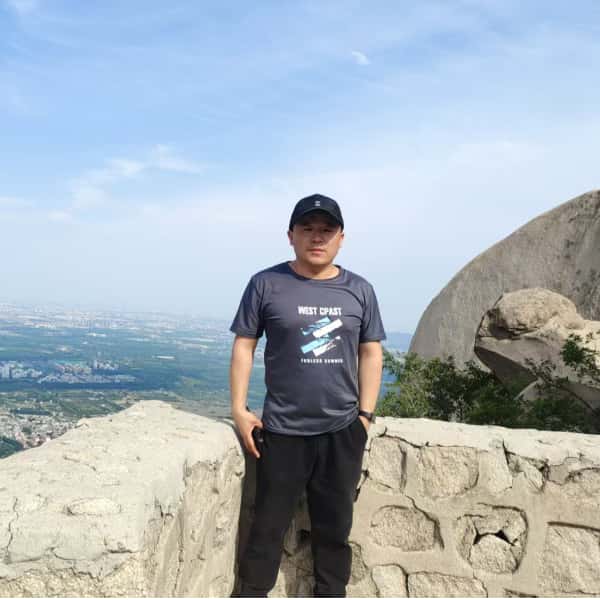 黔东南征婚相亲网