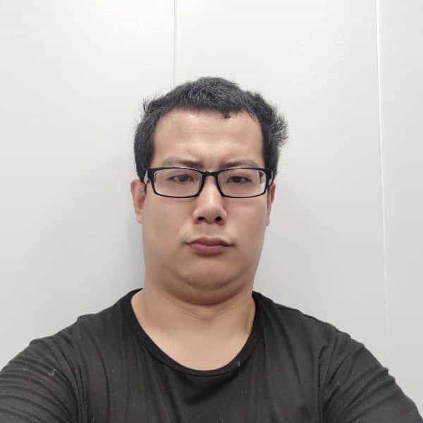山东30岁单身帅哥真诚找对象-黔东南征婚相亲网