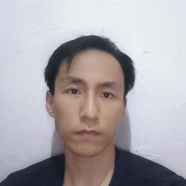 陕西30岁单身帅哥真诚找对象-黔东南征婚相亲网