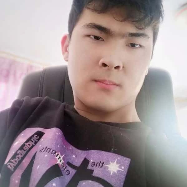 黑龙江28岁单身帅哥真诚找对象-黔东南征婚相亲网