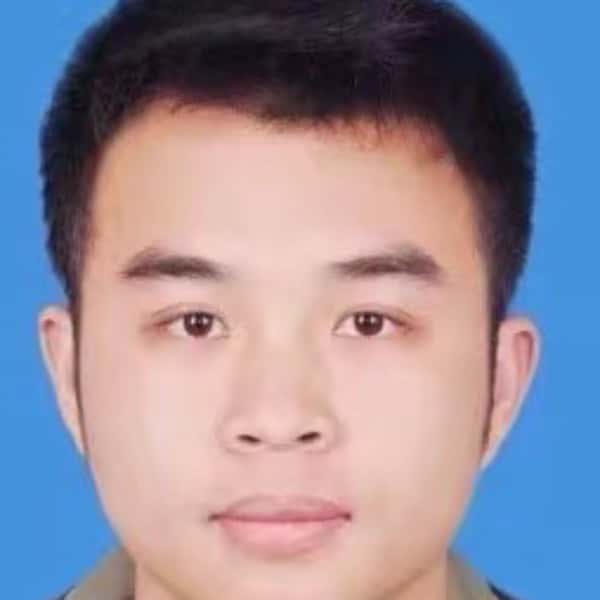 江西34岁单身帅哥真诚找对象-黔东南征婚相亲网