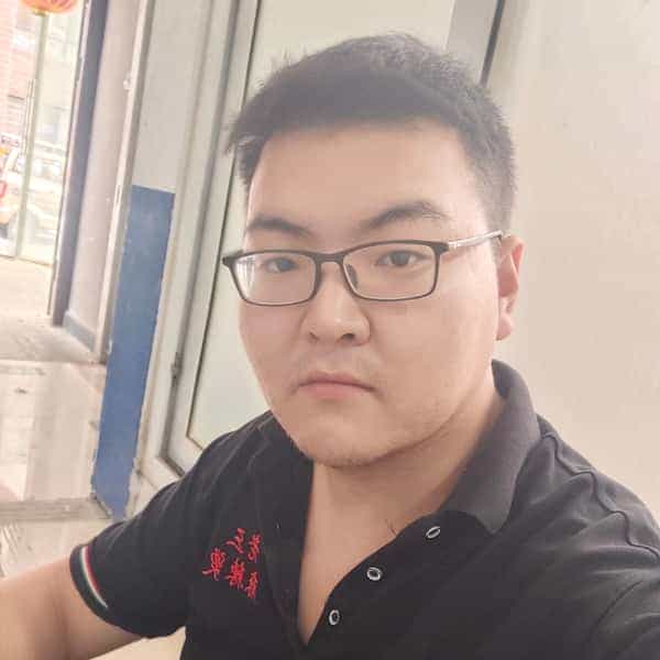 山西28岁单身帅哥真诚找对象-黔东南征婚相亲网