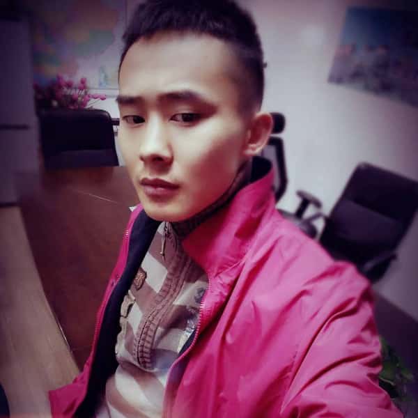 河北33岁单身帅哥真诚找对象-黔东南征婚相亲网