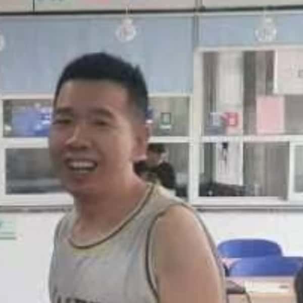 黔东南征婚相亲网