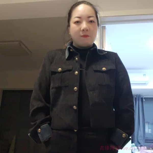 福建31岁单身美女真诚找对象-黔东南征婚相亲网