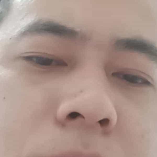 广东34岁单身帅哥真诚找对象-黔东南征婚相亲网