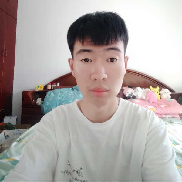 黑龙江26岁单身帅哥真诚找对象-黔东南征婚相亲网