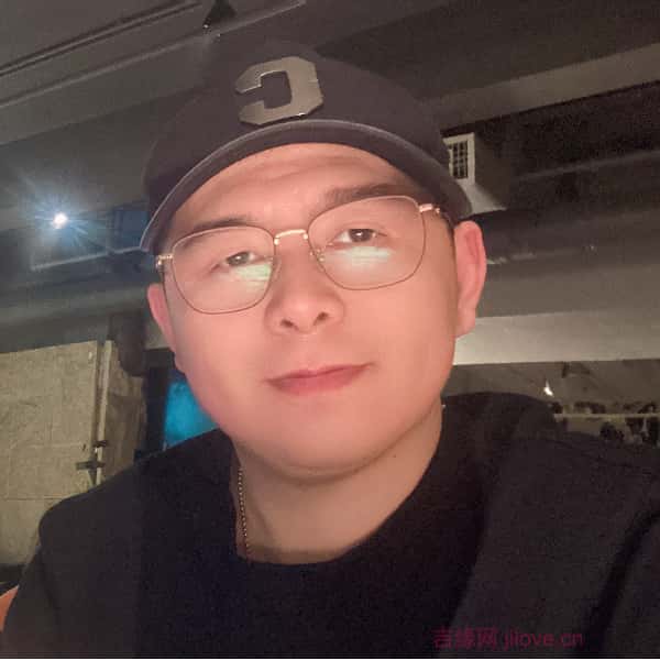 黑龙江41岁单身帅哥真诚找对象-黔东南征婚相亲网
