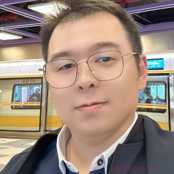 黑龙江41岁单身帅哥真诚找对象-黔东南征婚相亲网
