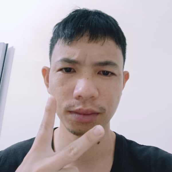 黔东南征婚相亲网