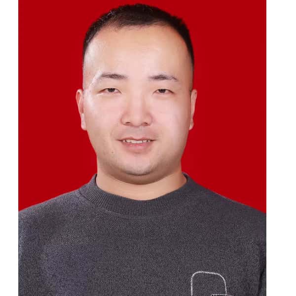 黔东南征婚相亲网