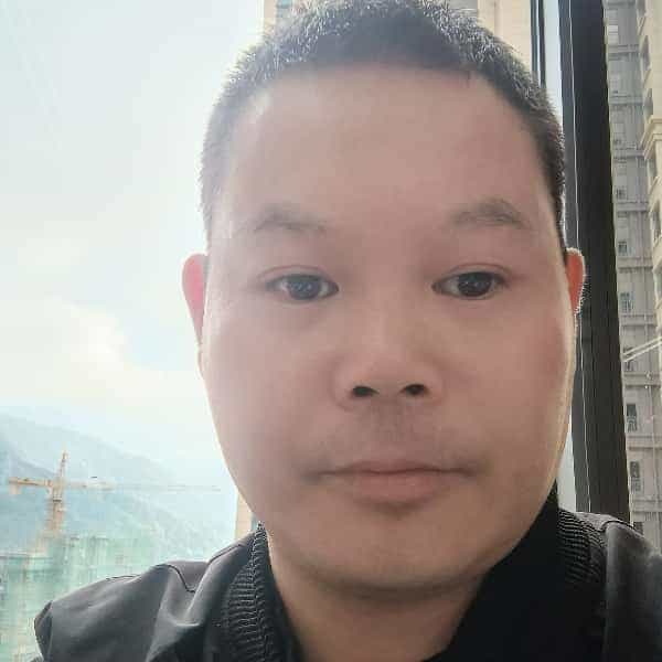 湖北31岁单身帅哥真诚找对象-黔东南征婚相亲网