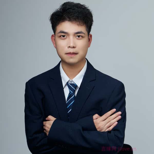 河南26岁单身帅哥真诚找对象-黔东南征婚相亲网