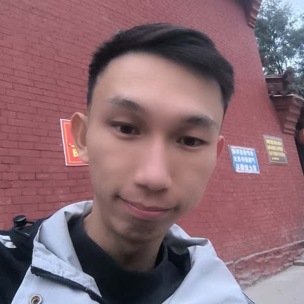 黔东南征婚相亲网