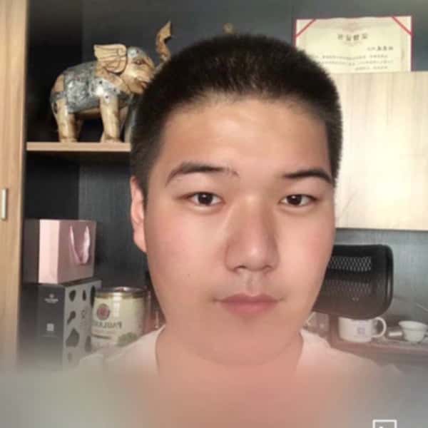 陕西31岁单身帅哥真诚找对象-黔东南征婚相亲网