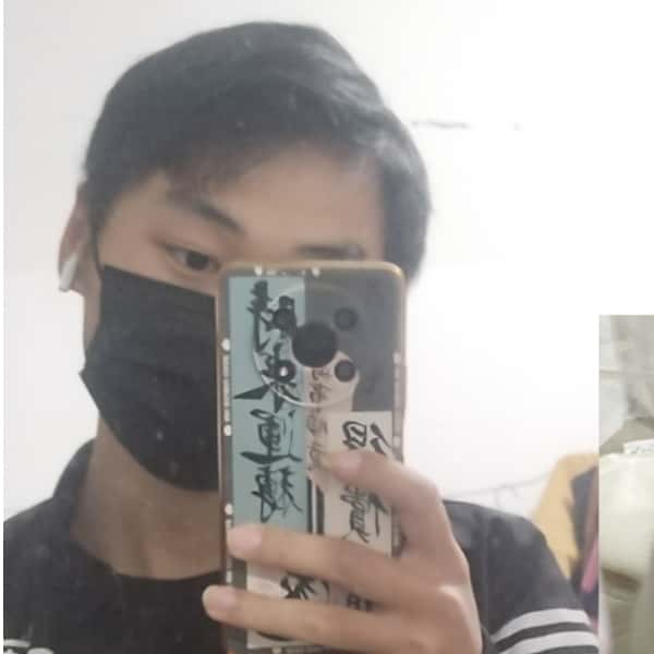 江苏26岁单身帅哥真诚找对象-黔东南征婚相亲网