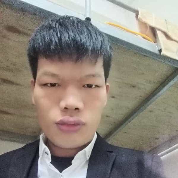 江西31岁单身帅哥真诚找对象-黔东南征婚相亲网