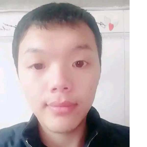 湖北32岁单身帅哥真诚找对象-黔东南征婚相亲网