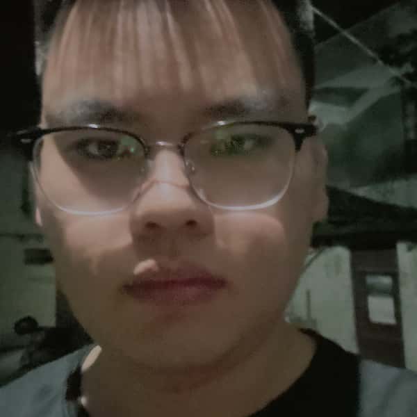 贵州29岁单身帅哥真诚找对象-黔东南征婚相亲网