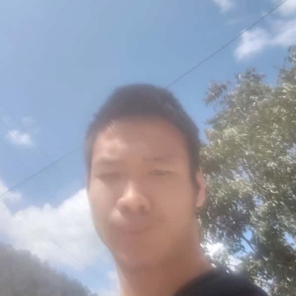黔东南征婚相亲网