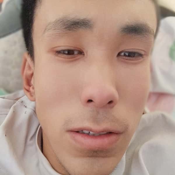 山东21岁单身帅哥真诚找对象-黔东南征婚相亲网