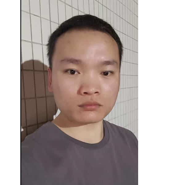 安徽28岁单身帅哥真诚找对象-黔东南征婚相亲网