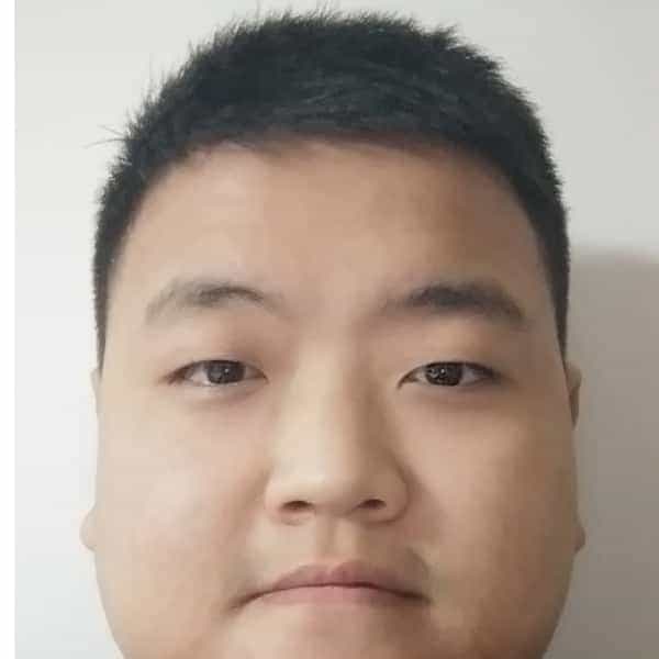 四川29岁单身帅哥真诚找对象-黔东南征婚相亲网