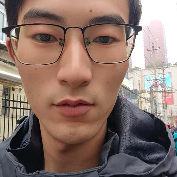 黔东南征婚相亲网