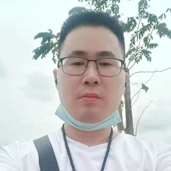 广东36岁单身帅哥真诚找对象-黔东南征婚相亲网