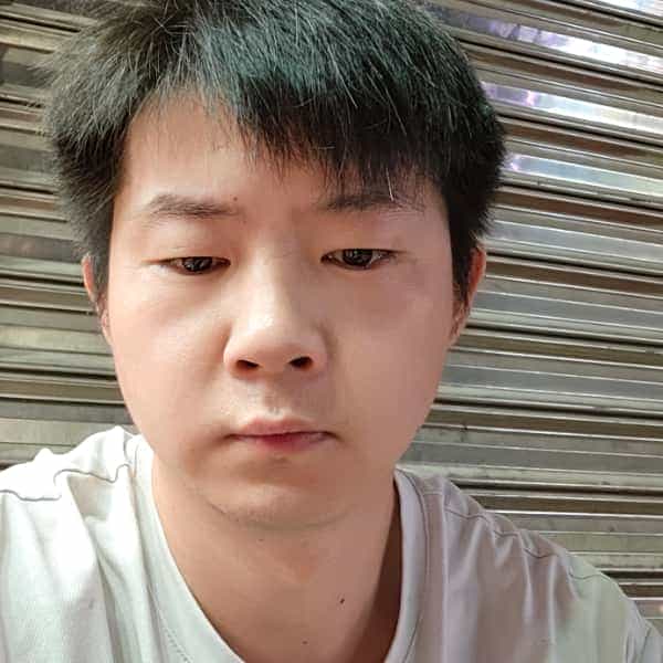 河南34岁单身帅哥真诚找对象-黔东南征婚相亲网