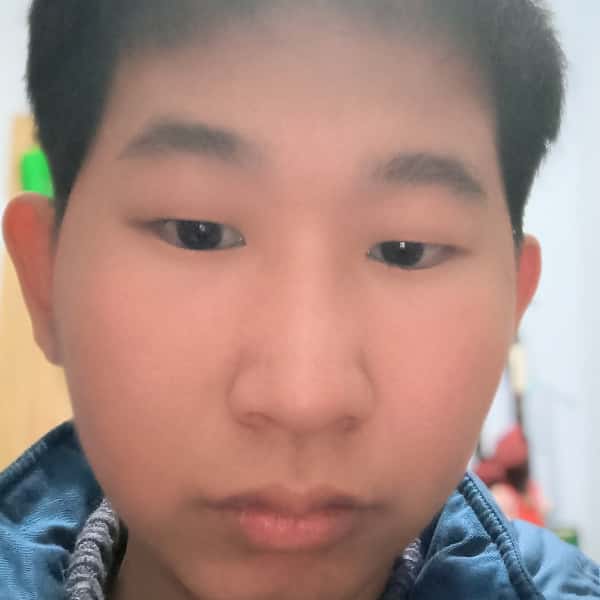黔东南征婚相亲网