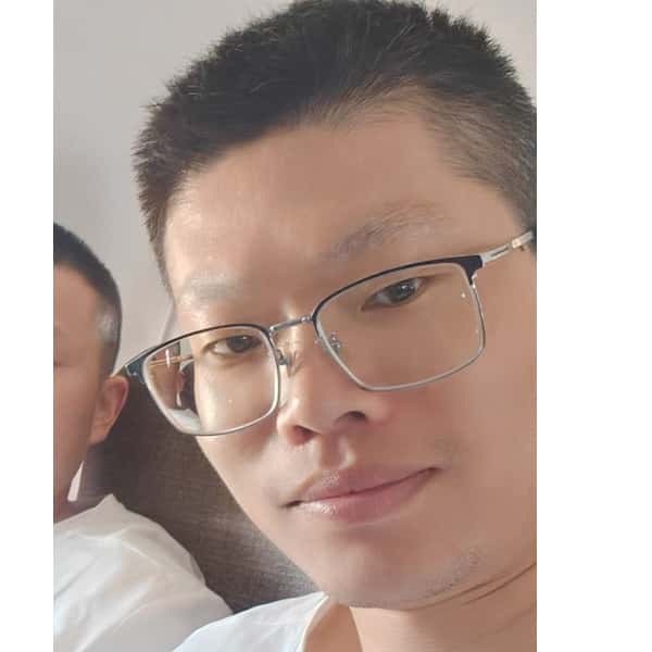 江苏37岁单身帅哥真诚找对象-黔东南征婚相亲网