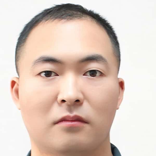 黔东南征婚相亲网