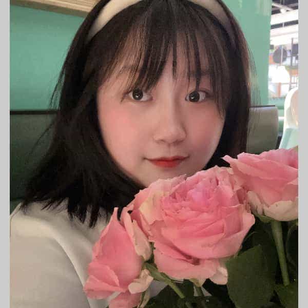 广东27岁单身美女真诚找对象-黔东南征婚相亲网