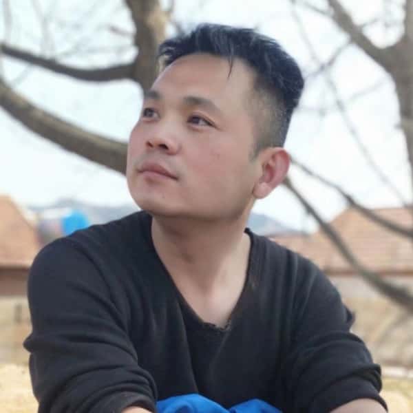 黔东南征婚相亲网