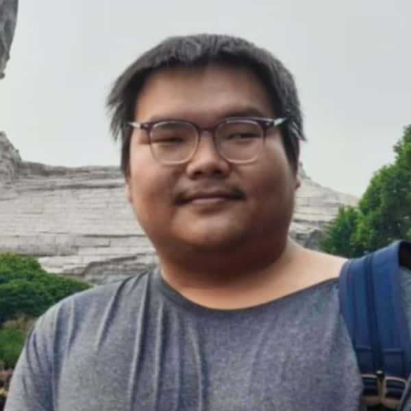 黔东南征婚相亲网