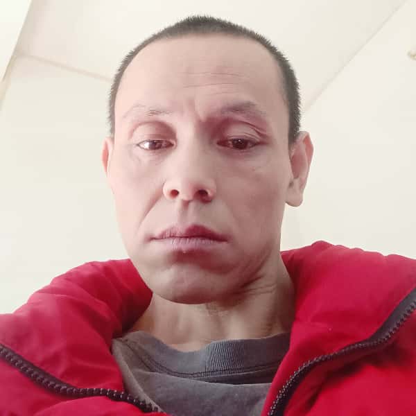 广东37岁单身帅哥真诚找对象-黔东南征婚相亲网