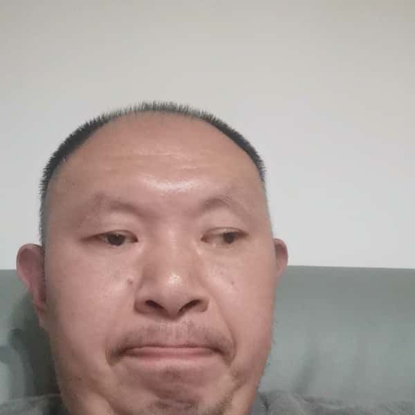 黔东南征婚相亲网