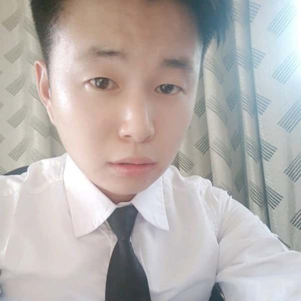 黔东南征婚相亲网