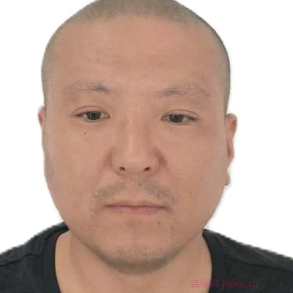 黑龙江36岁单身帅哥真诚找对象-黔东南征婚相亲网