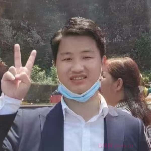 湖北29岁单身帅哥真诚找对象-黔东南征婚相亲网