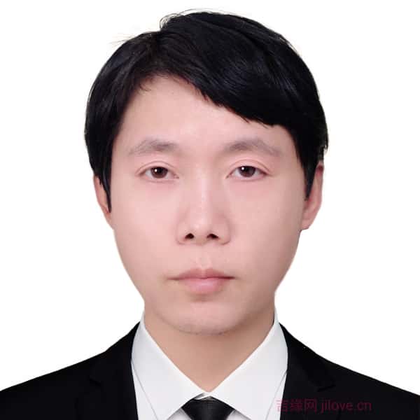 黔东南征婚相亲网