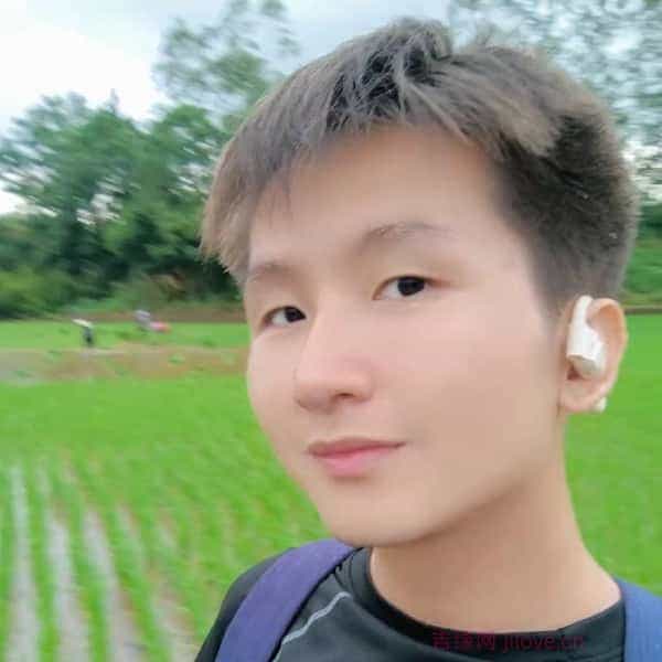 广东27岁单身帅哥真诚找对象-黔东南征婚相亲网