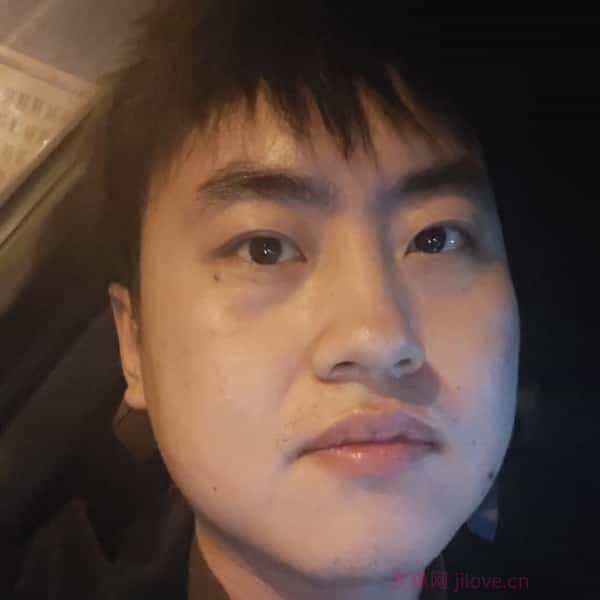 山西35岁单身帅哥真诚找对象-黔东南征婚相亲网