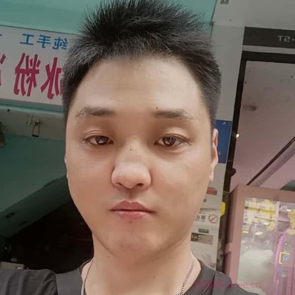 黔东南征婚相亲网